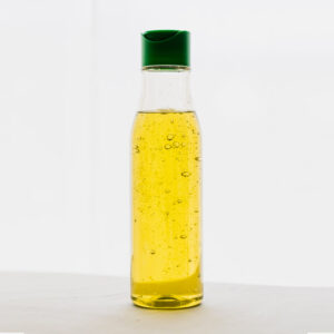 Natural Extracted Mixed Oil | قدرتی  مکس  تیل